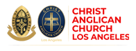 Christ Anglican Church Los Angeles