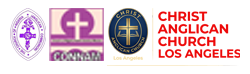 Christ Anglican Church Los Angeles