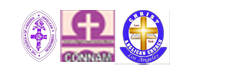 Christ Anglican Church Los Angeles