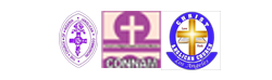 Christ Anglican Church Los Angeles
